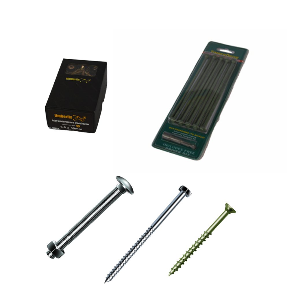 Aylesbury Gates Sharp Fencing Ltd Store Timber Gates, Gate Fittings, Fencing & Electric