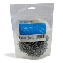Sitemate Cut Point Staples