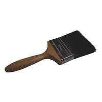 Shed and Fence Brush 100mm