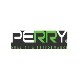 Perrys Gate Hardware