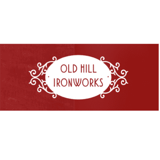 Old Hill Ironworks