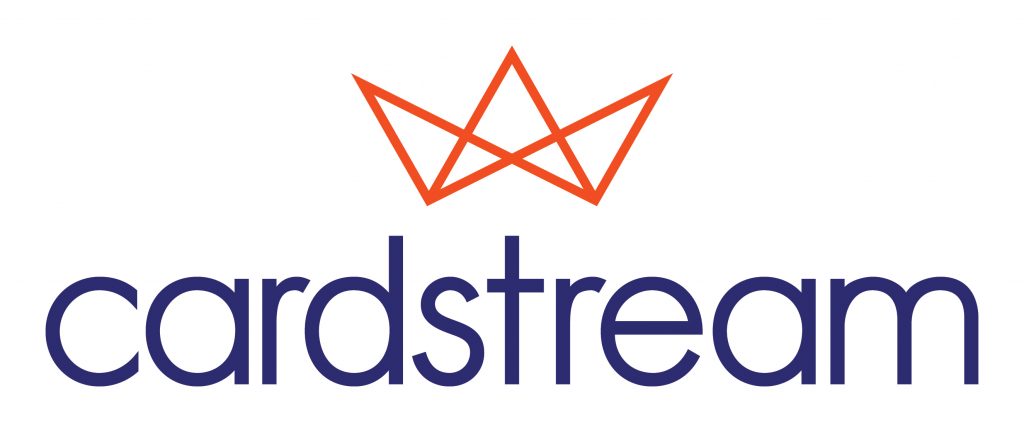 Cardstream
